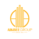 Aikbee Group icon