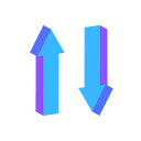 Mobile Data Switch- Mobile dat