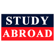Top 26 Business Apps Like Study Abroad - MBBS Direct - Best Alternatives