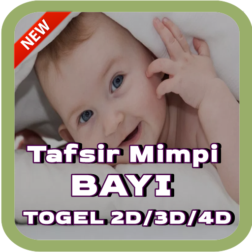 ♣ Mimpi dikasih bayi kembar togel
