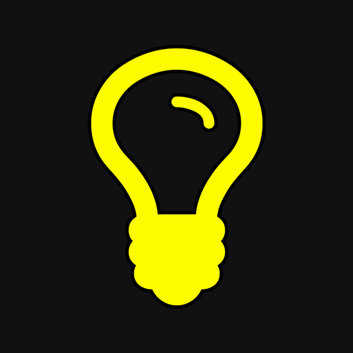 Turn Off logo