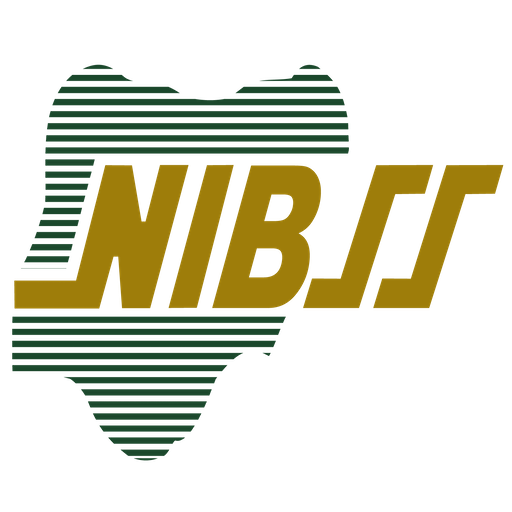 NIBSS Mobile App