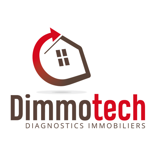 Dimmotech logo