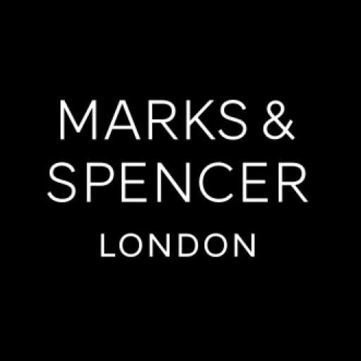 M&S Hong Kong logo