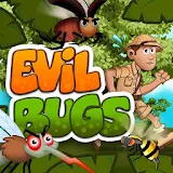 EvilBugs icon