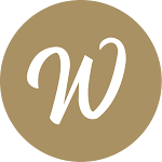 Cover Image of Download Wedding Planner by Wedsly  APK