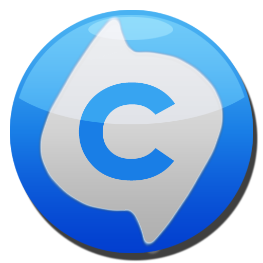 Video Converter Mod apk [Pro] download - Video Converter MOD apk