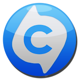 Video Converter Android icon