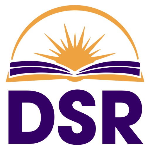 Daily Scripture Reading