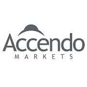 Top 12 Business Apps Like Accendo Trader - Best Alternatives