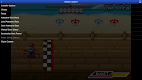 screenshot of GBA.emu (GBA Emulator)