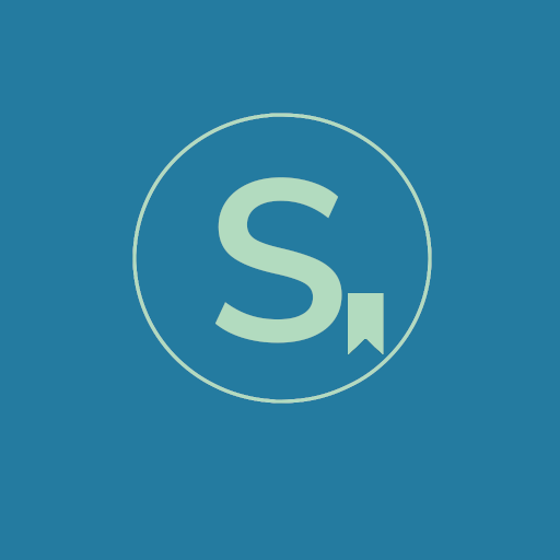 Storybookmarks - AppWisp.com
