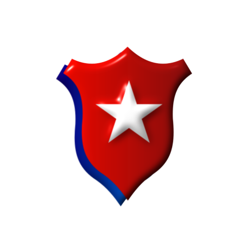 MaxtecTrack logo