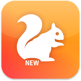 Free UC Browser Pro 2017 Tips icon