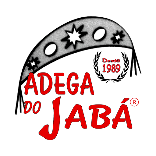 Adega do Jaba logo