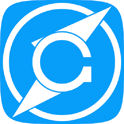 Ge-Road: Download & Review