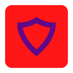 Cover Image of डाउनलोड Rush VPN - Fast and Secure VPN 1.0 APK
