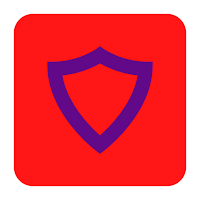 Rush VPN - Fast and Secure VPN