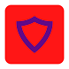 Rush VPN - Fast and Secure VPN