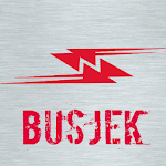 Cover Image of Download Busjek : Ojek Online Surabaya 2.11 APK