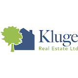 Alex Kluge Real Estate Ltd icon
