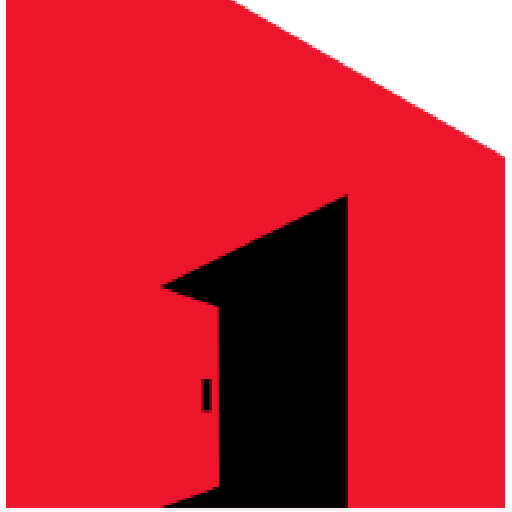 integrator1 logo