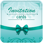 Cover Image of Скачать Invitation Card Maker 2021 1.0 APK