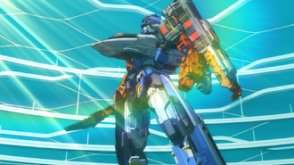 新幹線変形ロボ シンカリオンｚ 新幹線変形ロボ シンカリオンｚ Episode 19 Tv On Google Play