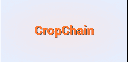 CropChain