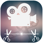 Top 38 Video Players & Editors Apps Like Easy Video Cutter : Trim Video - Best Alternatives