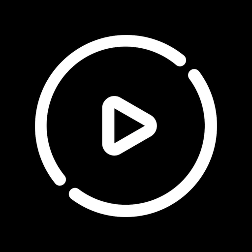 Tube Downloader & Video Saver Install on Windows