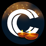 Cover Image of Скачать CoinCRED  APK