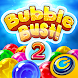 Bubble Bust! 2: Bubble Shooter - Androidアプリ