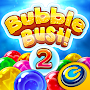 Bubble Bust! 2: Bubble Shooter