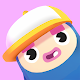 Melbits World Скачать для Windows