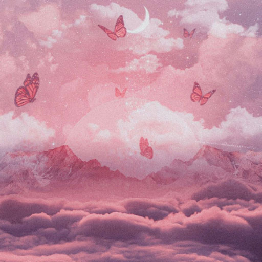 Aesthetic Wallpapers Video Backgrounds Free Apk 1 0 Download Apk Latest Version
