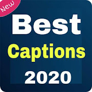 Top 50 Social Apps Like Best Caption and Status 2020 - Attitude - Best Alternatives