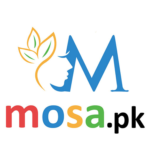 mosa.pk 1.0 Icon