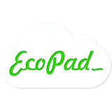 EcoPad TSD icon