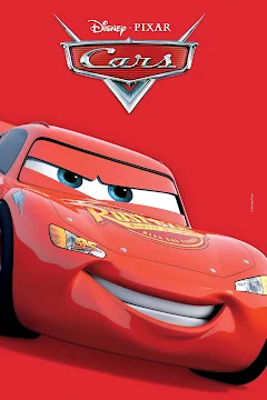 Cars (Doblada) - Películas en Google Play