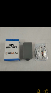 gps tracking device guide