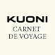 Kuoni France - Androidアプリ
