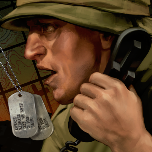 Required bush Go back Radio Commander - Apps on Google Play