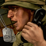 Radio Commander icon