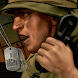 Radio Commander