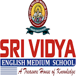 SRIVIDYA ENGLISH MEDIUM SCHOOL