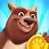 Animal Kingdom: Coin Raid 12.6.10