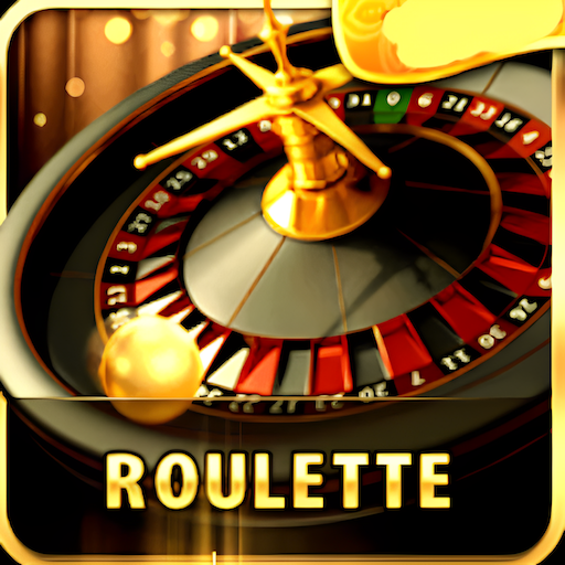 app logo