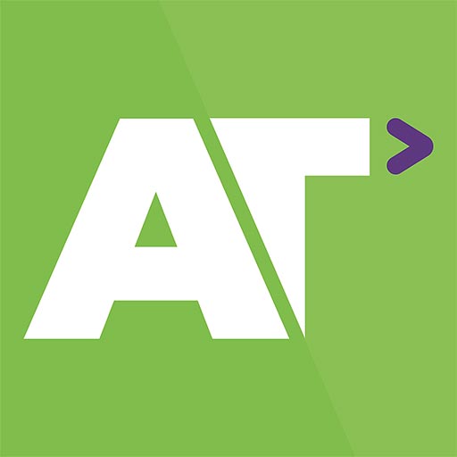ASSIST by TRACKER logo
