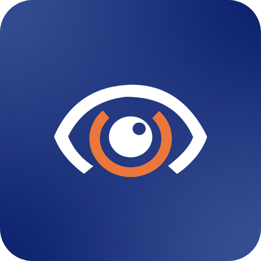 Lubeck Seguridad Ltda logo